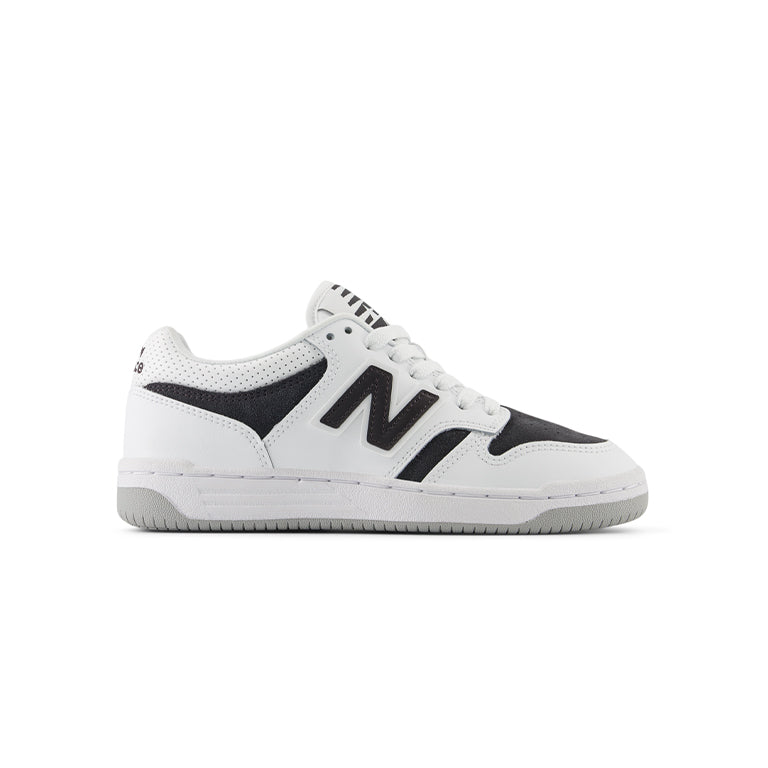 New Balance 480 Junior