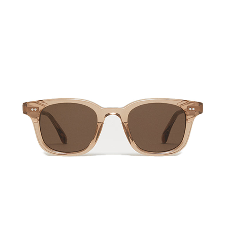 Chimi Core 02 Light Brown