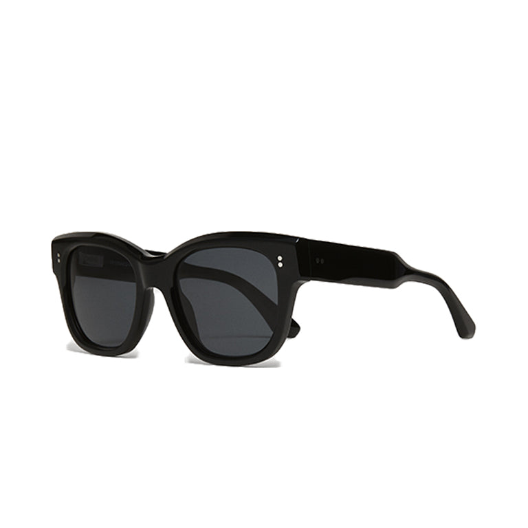 Chimi Core 07 Black