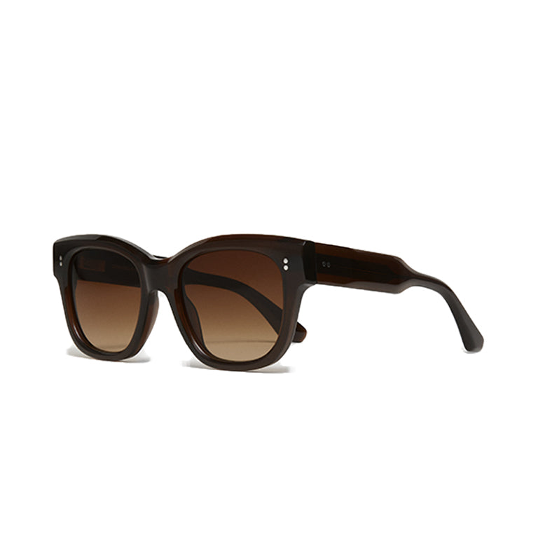 Chimi Core 07 Brown