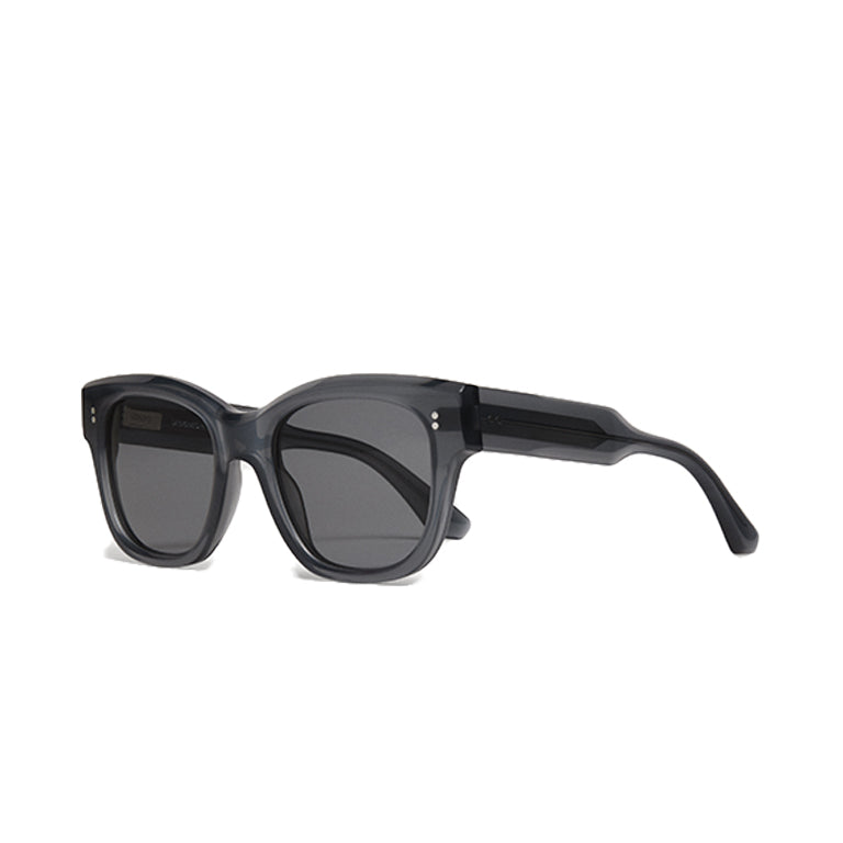 Chimi Core 07 Dark Grey