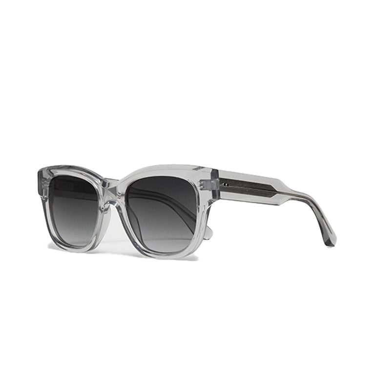 Chimi Core 07 Grey
