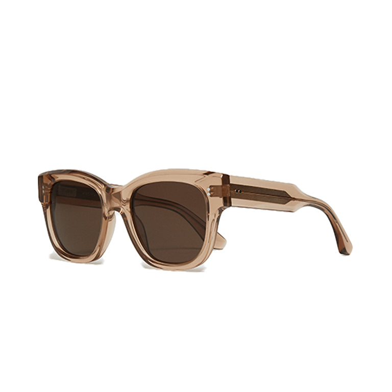 Chimi Core 07 Light Brown