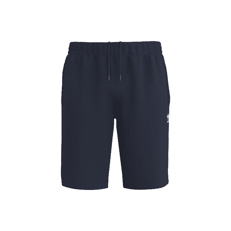adidas Essential Short
