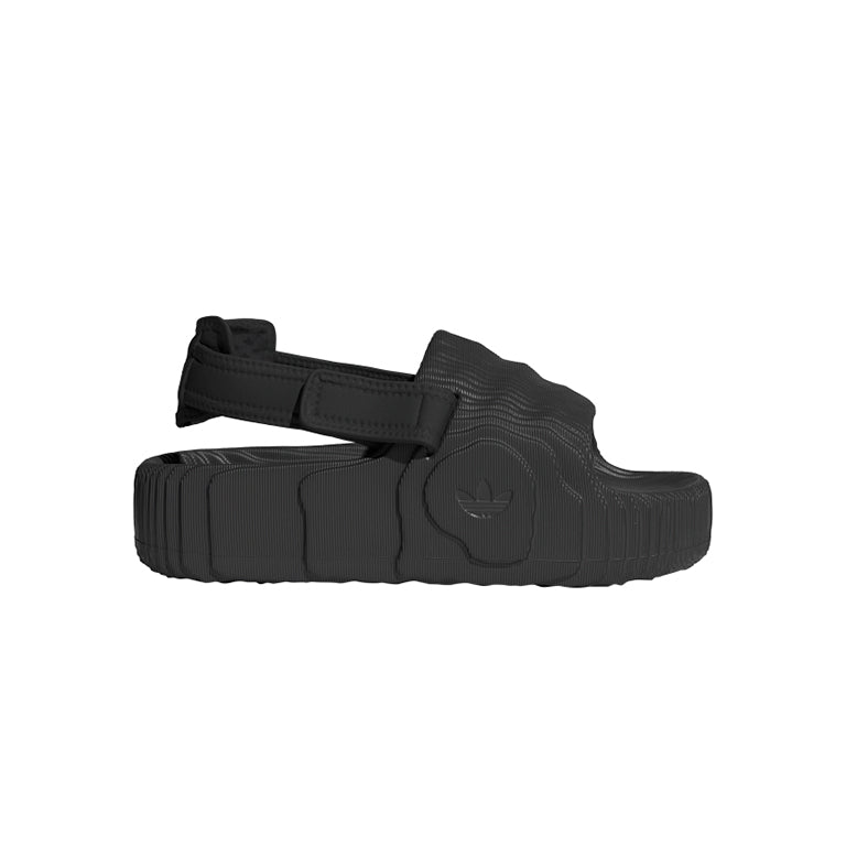 adidas Adilette 22 XLG