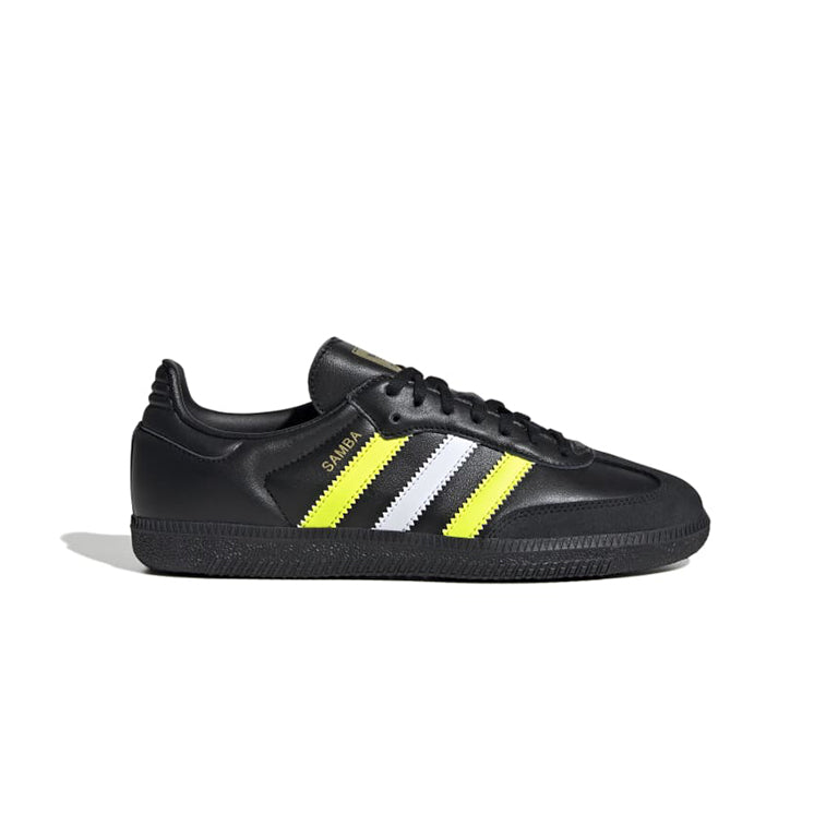 adidas Samba OG Junior