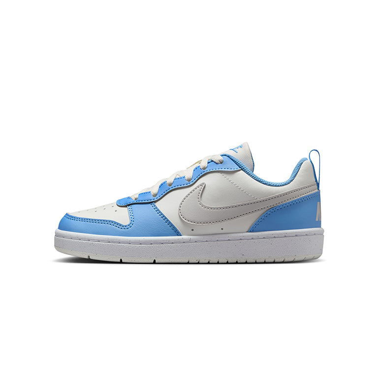 Nike Court Borough GS