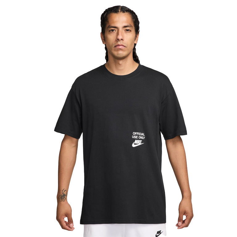 Nike Sportswear Max90 T-Shirt