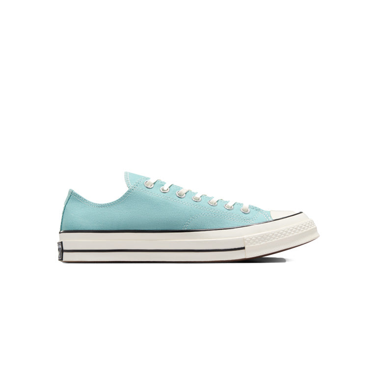 Converse Chuck 70 Canvas Low
