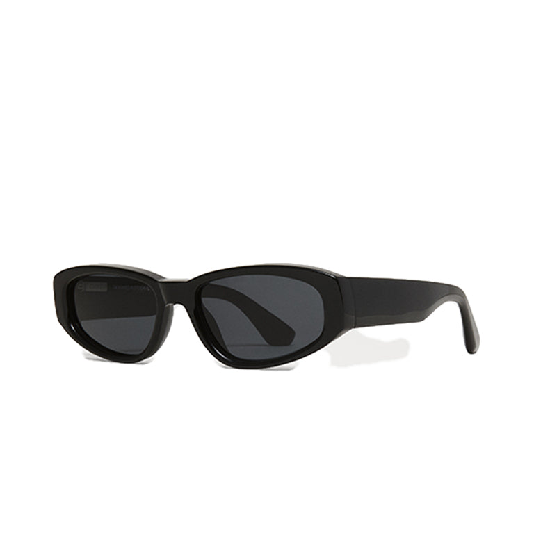 Chimi Core 09 Black