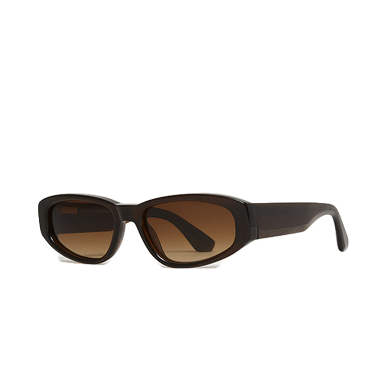 Chimi Core 09 Brown