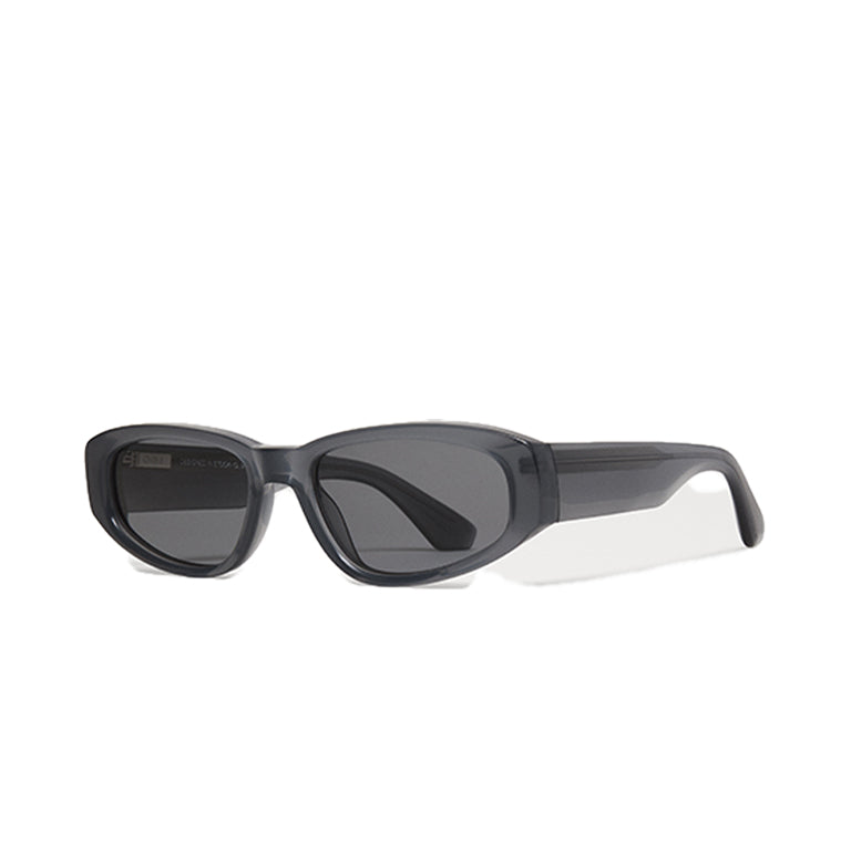 Chimi Core 09 Dark Grey