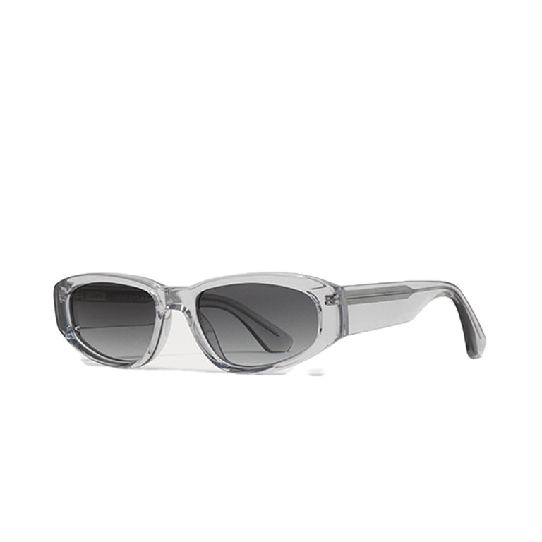 Chimi Core 09 Grey