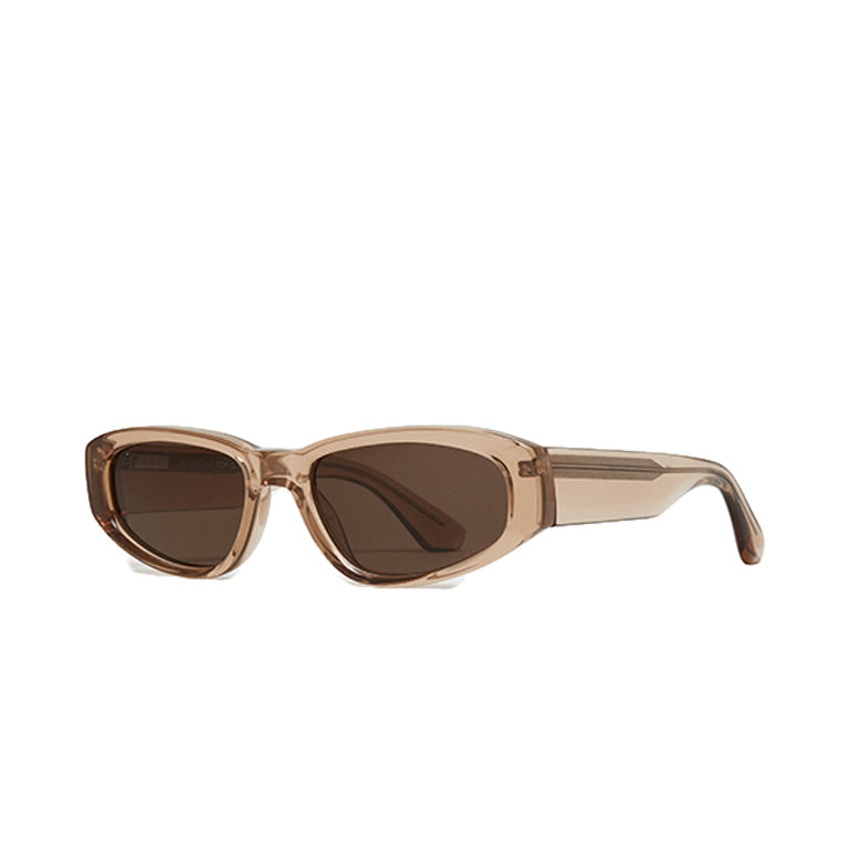 Chimi Core 09 Light Brown