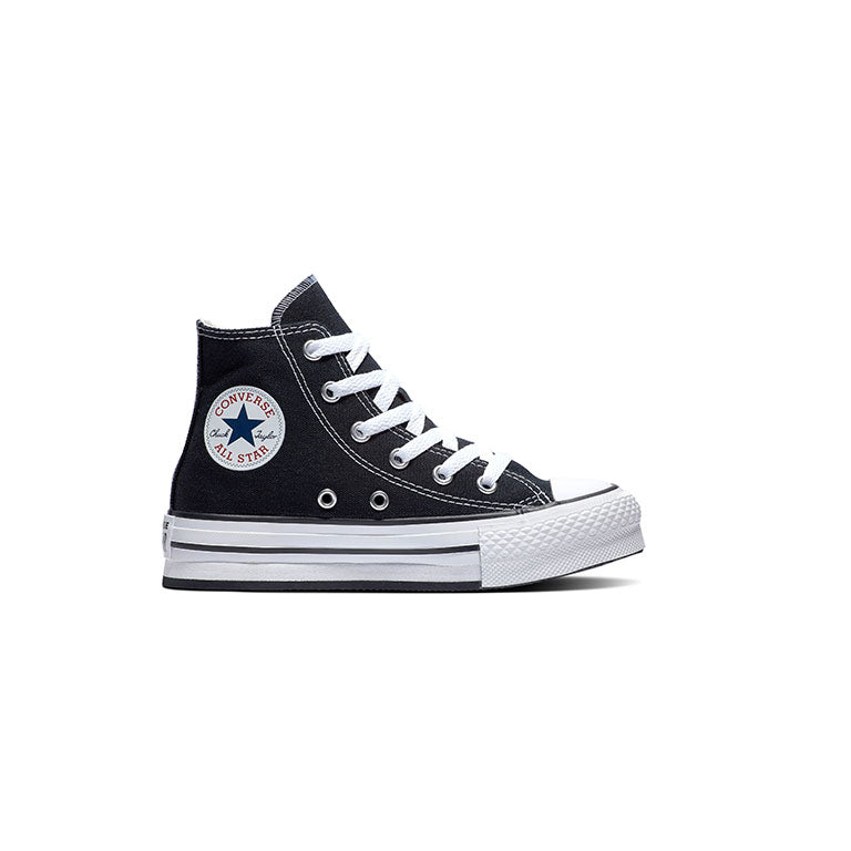 Converse Chuck Taylor All Star Eva Hi Kids