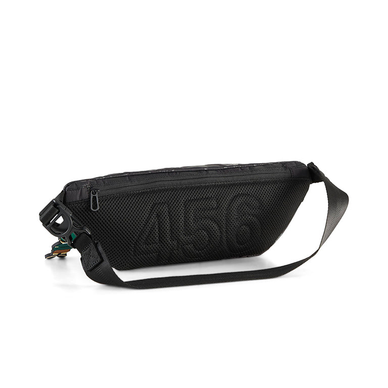 Puma x Squid Game Waist Bag