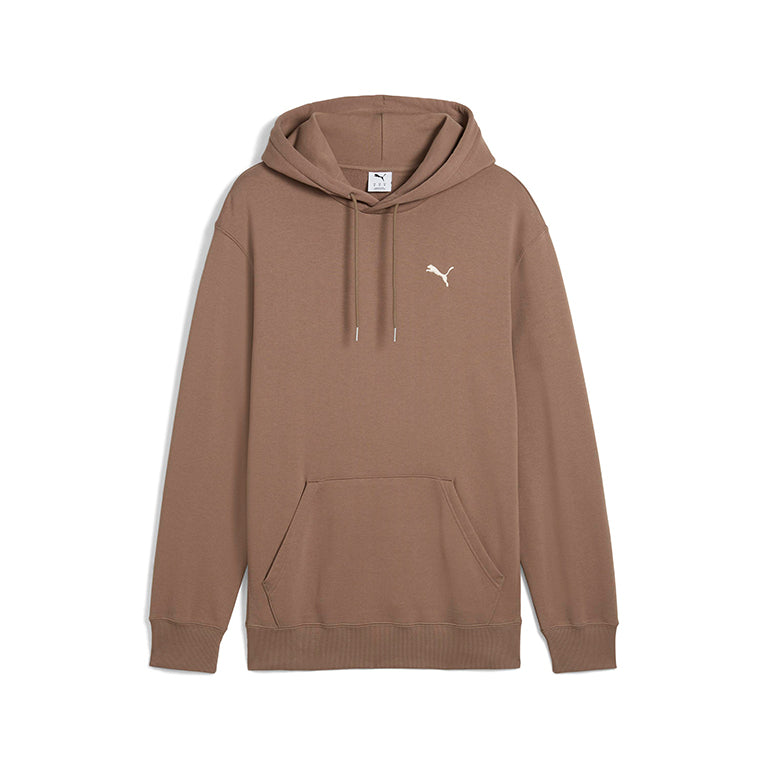 Puma Wardrobe Essential Hoodie