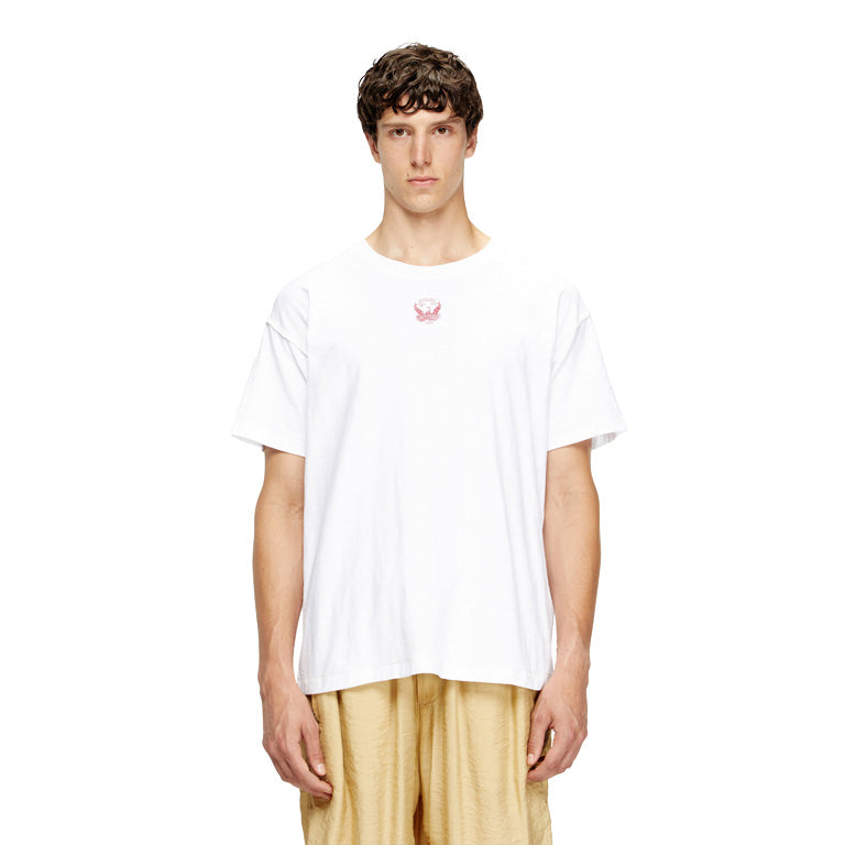 Diesel T-Norm T13 T-Shirt
