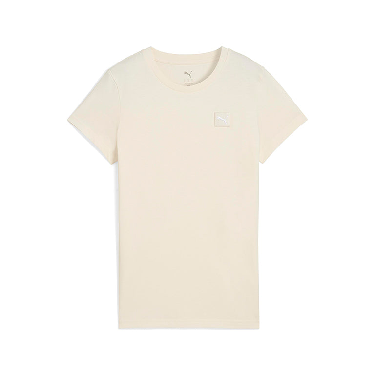 Puma Essential Elevated T-Shirt