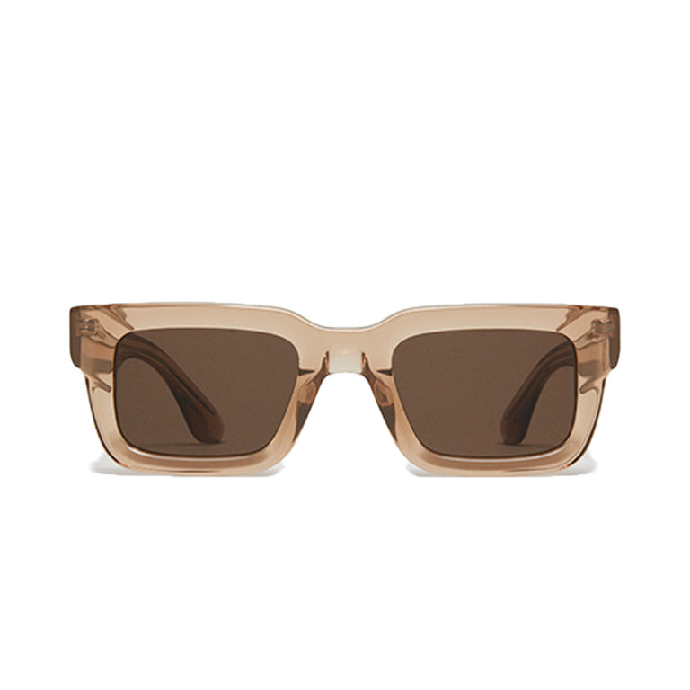 Chimi Core 05 Light Brown