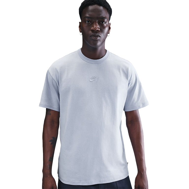 Nike Sportswear Premium Essentials T-Shirt