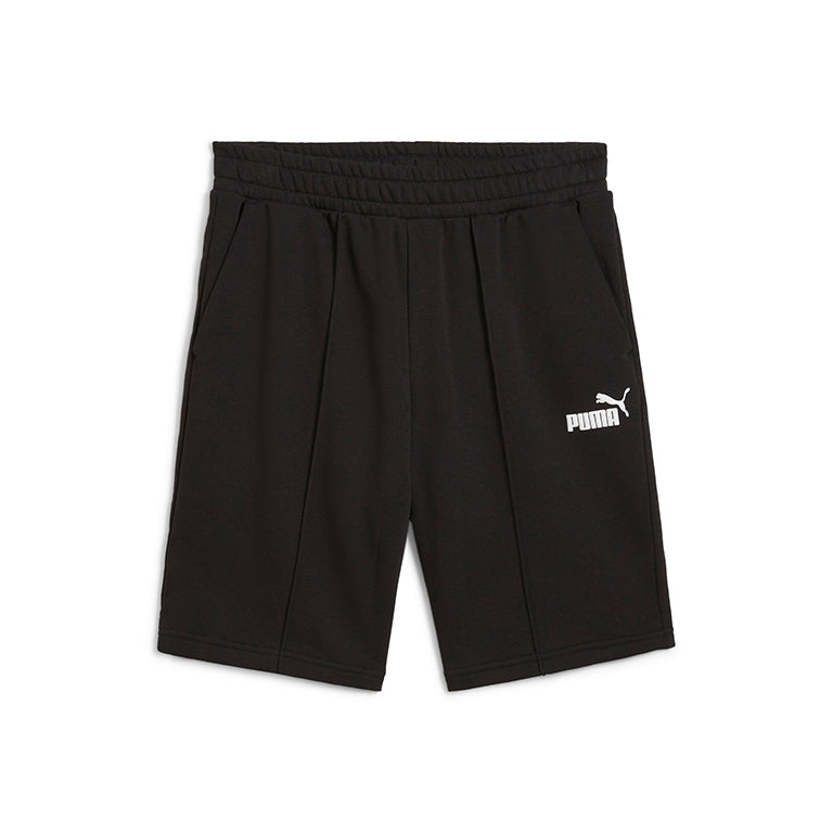 Puma Sports Club Shorts