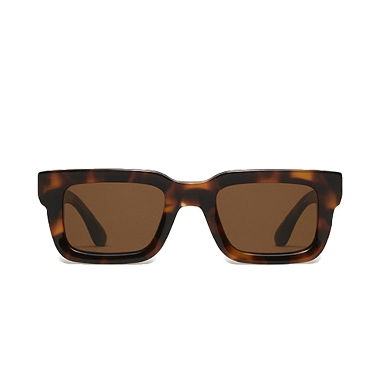 Chimi Core 05 Tortoise