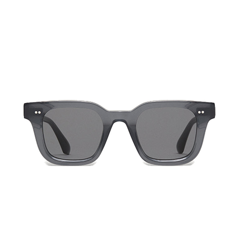 Chimi Core 04 Dark Grey