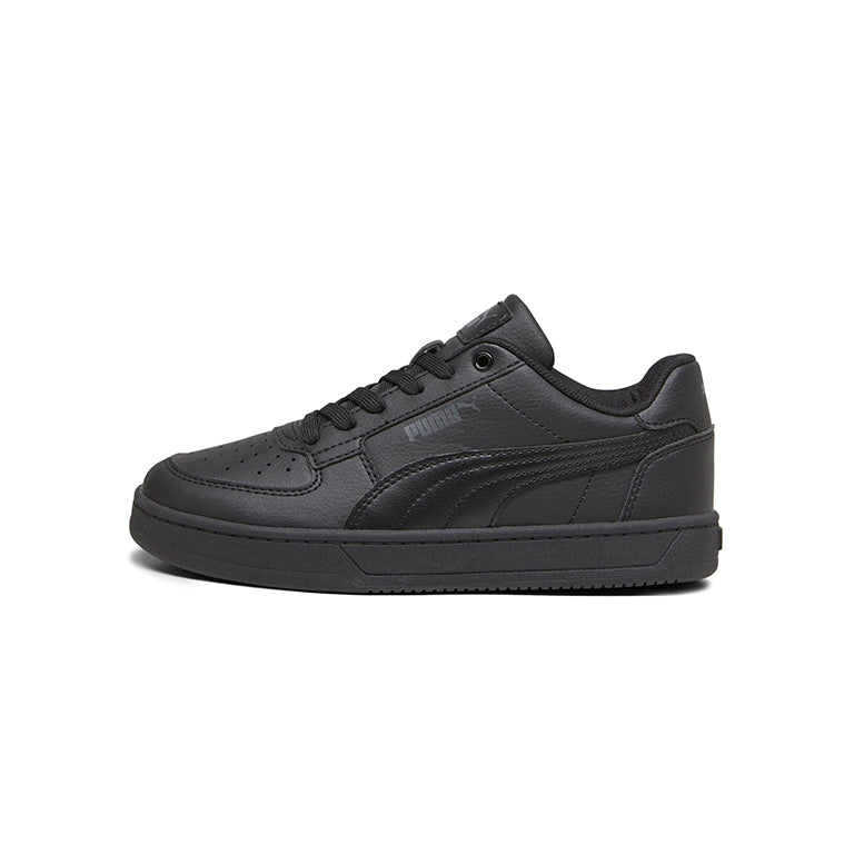 Puma Caven 2.0 Junior