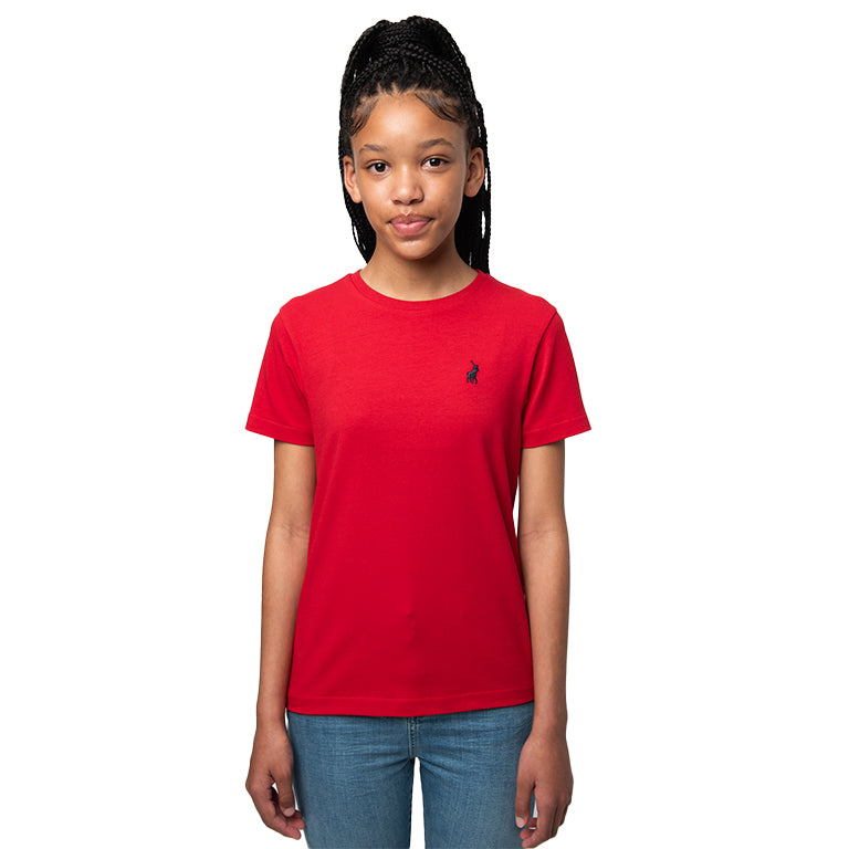 Polo Kids Kelly T-Shirt