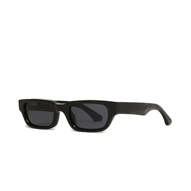 Chimi Core 10 Black