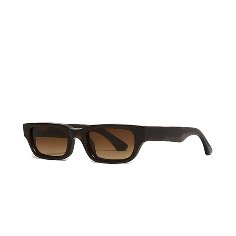 Chimi Core 10 Brown