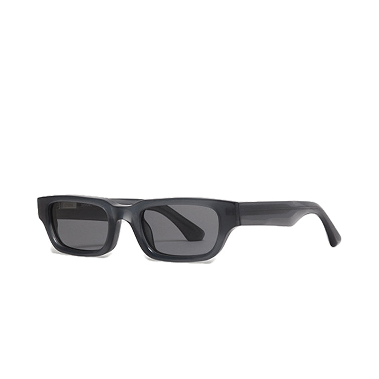 Chimi Core 10 Dark Grey