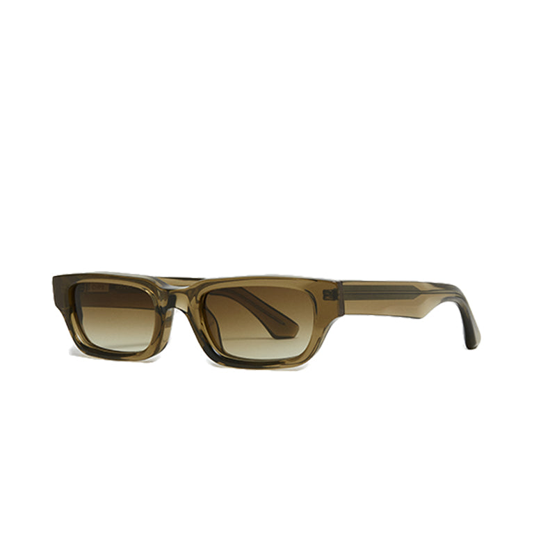 Chimi Core 10 Green
