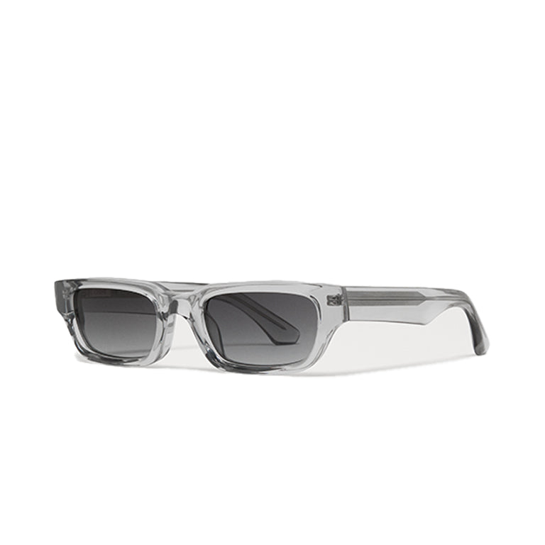Chimi Core 10 Grey