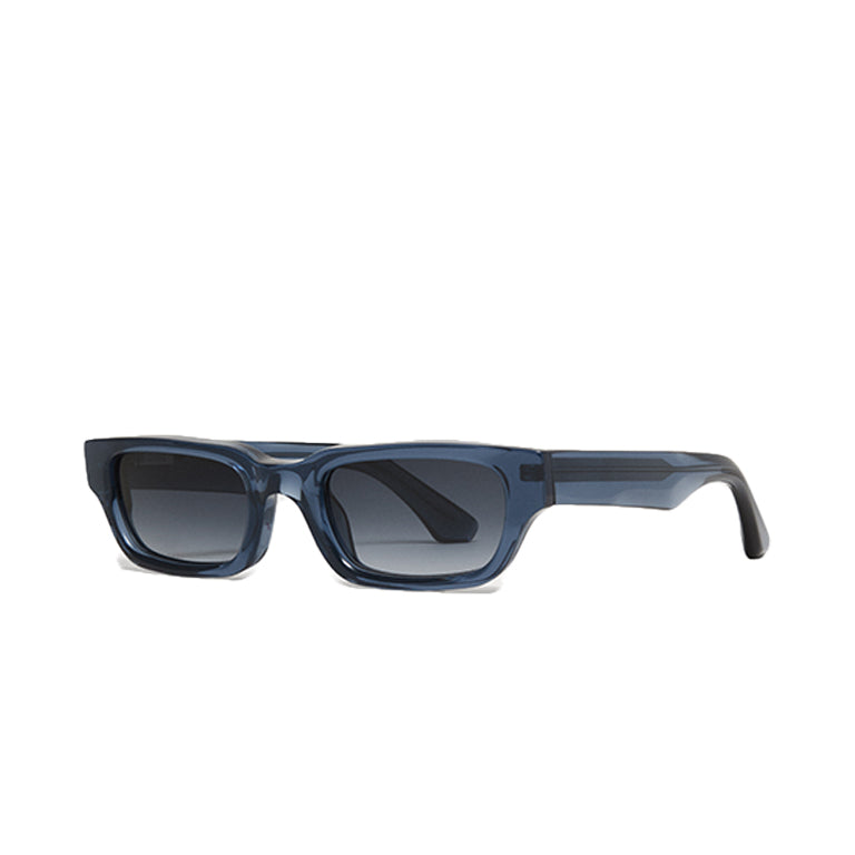 Chimi Core 10 Indigo