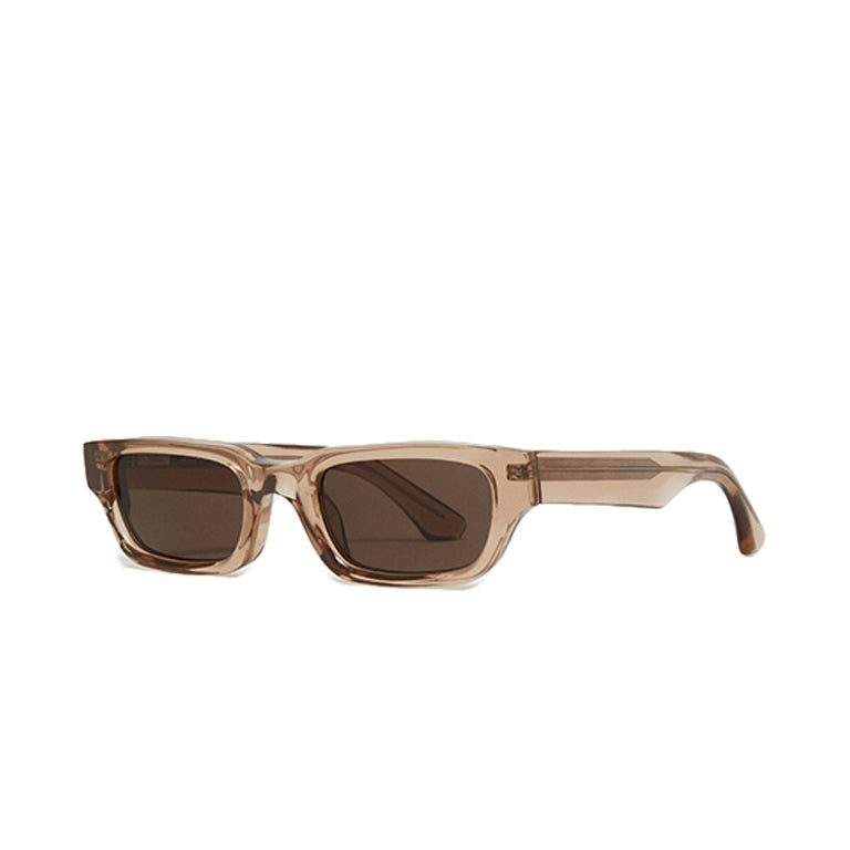 Chimi Core 10 Light Brown