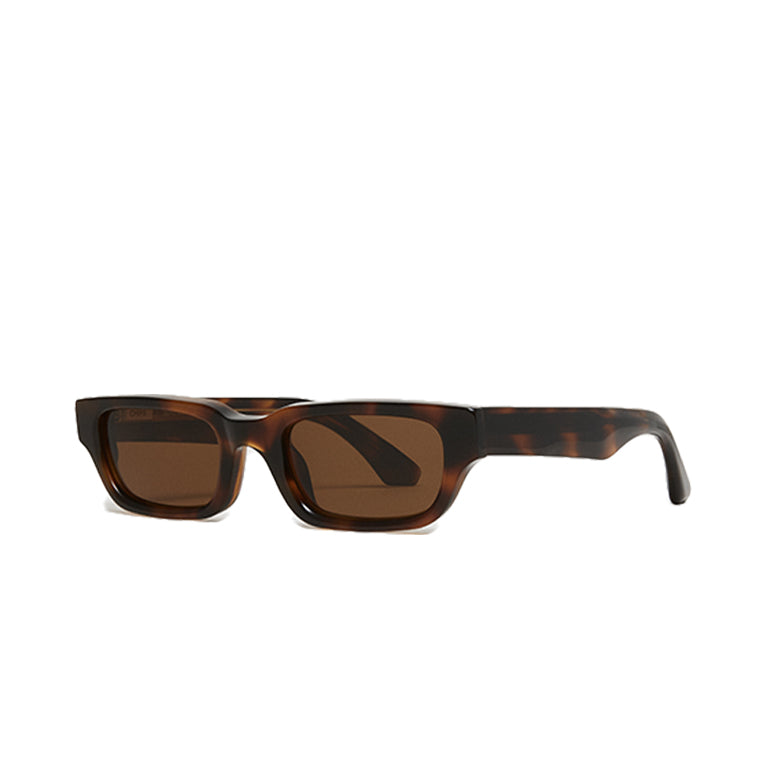 Chimi Core 10 Tortoise