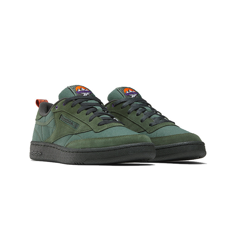 Reebok Club C 85