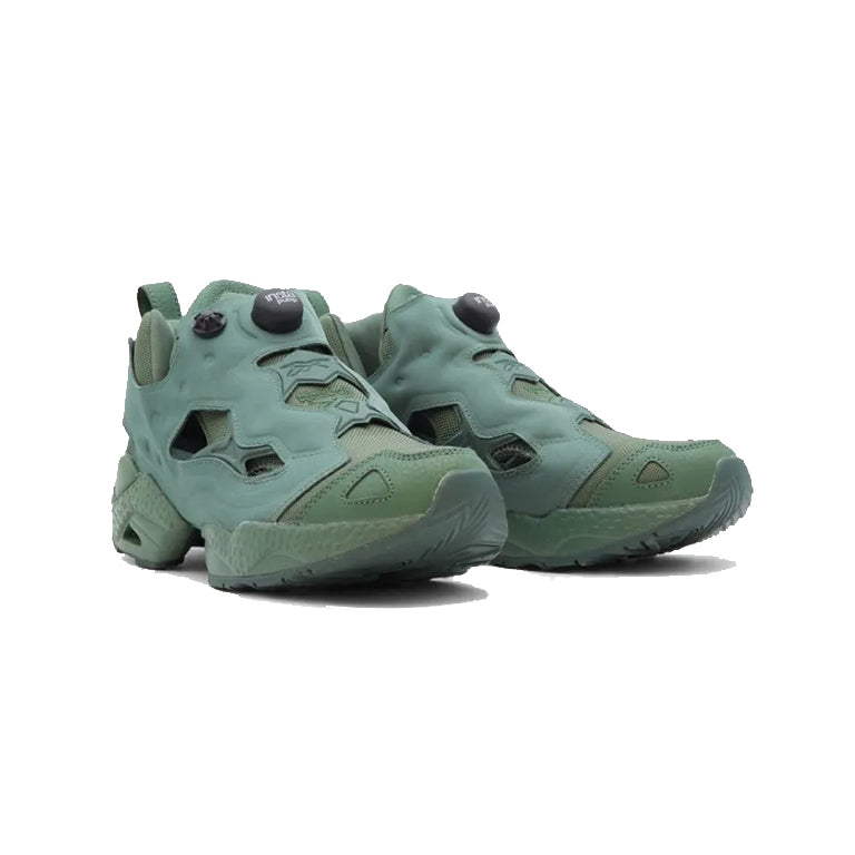 Reebok Instapump Fury 85