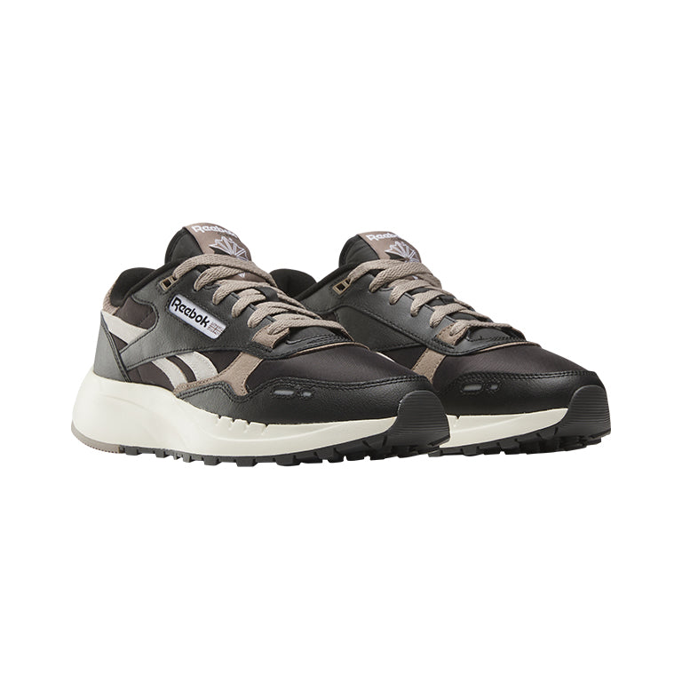 Reebok Classic Leather 2400