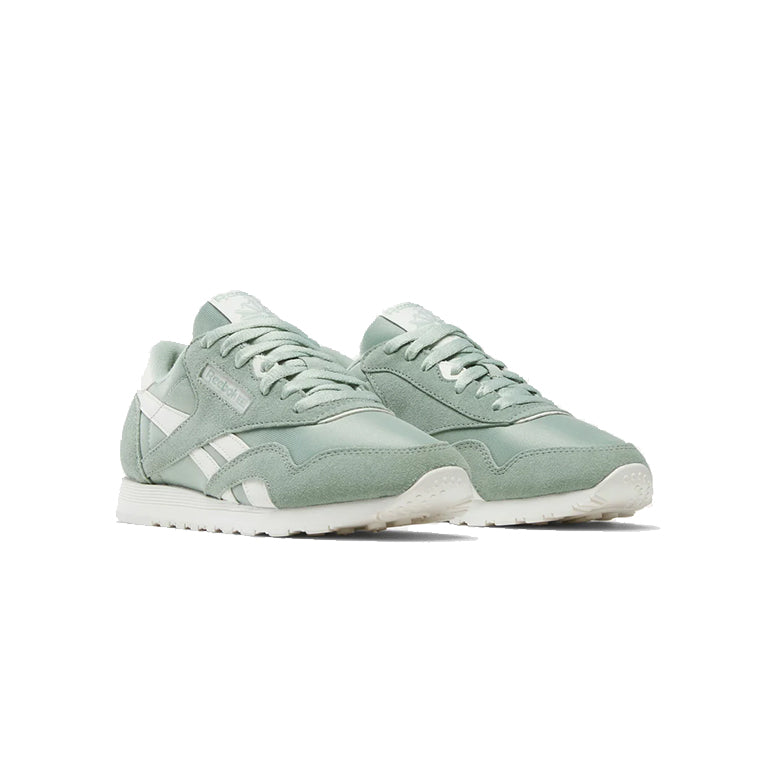 Reebok Classic Nylon