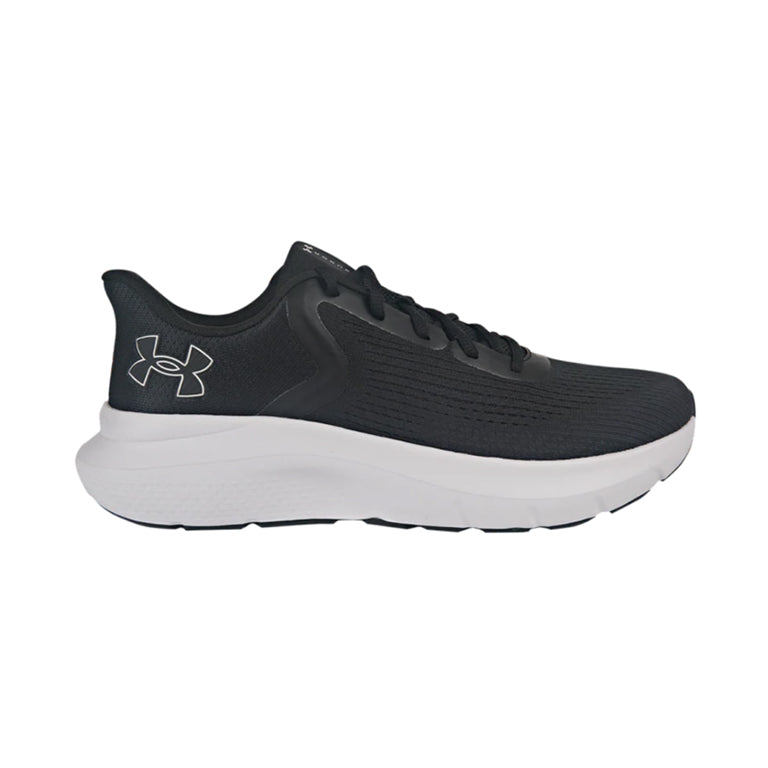 Under Armour Charged Rogue 5