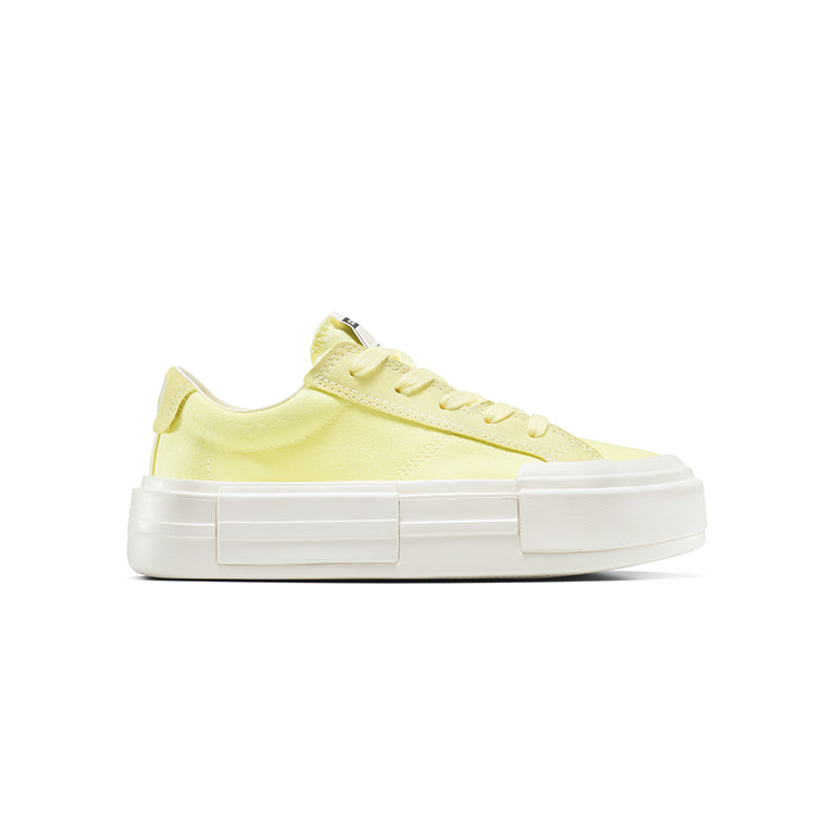 Converse Cruise Seasonal Colour Low