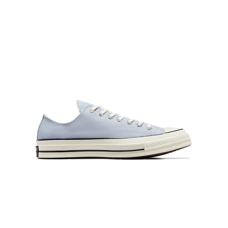 Converse Chuck 70 Low