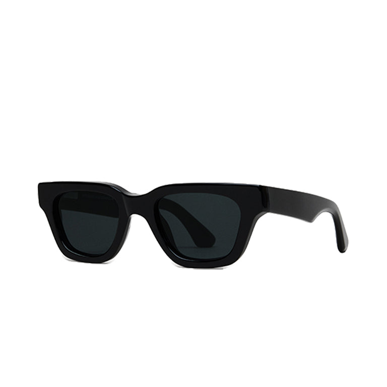 Chimi Core 11 Black