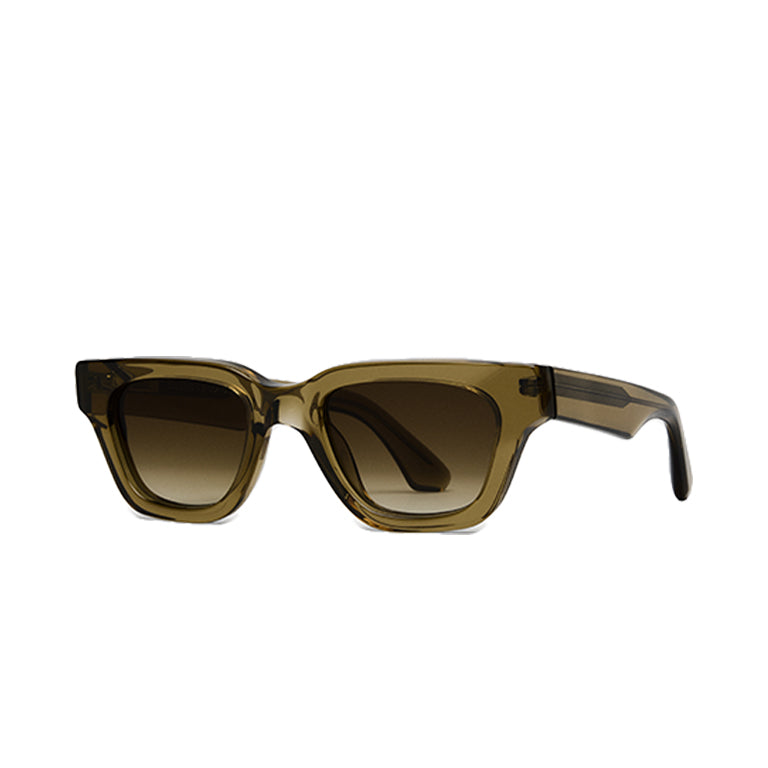 Chimi Core 11 Green