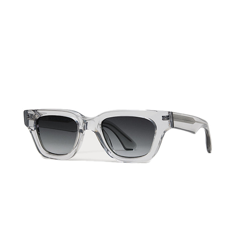 Chimi Core 11 Grey