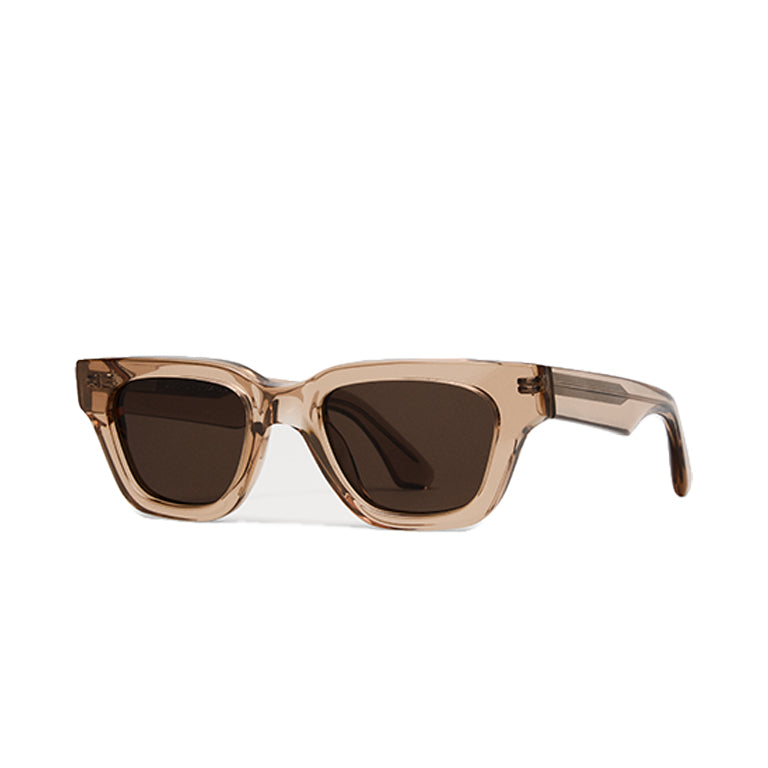 Chimi Core 11 Light Brown