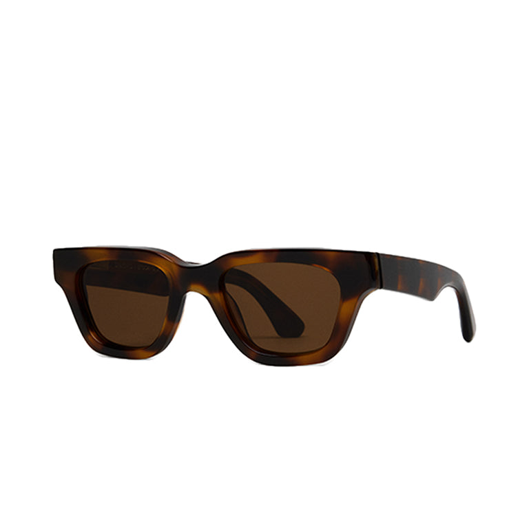 Chimi Core 11 Tortoise